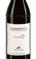 Vinho Autinbej Barbaresco 750ml