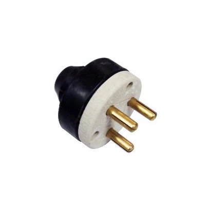 PINO PORC 3x30A 1753 LORENZ