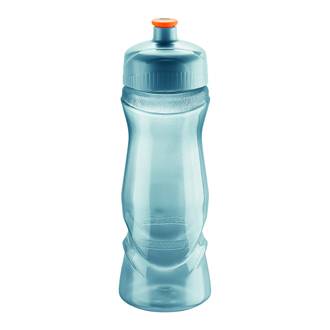 GARRAFA ESPORTIVA 500ML SR96 - AZUL - UN - SANREMO