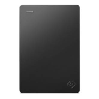 HD EXT 2TB USB EXPANSION STGX2000400 - PRETO - UN - SEAGATE