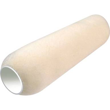 ROLO DE LÃ MISTA 23CM CONDOR  REF: 2011 23 CM S/SUPORTE