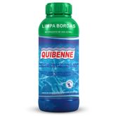 LIMPA BORDAS 1lt QUIBENNE