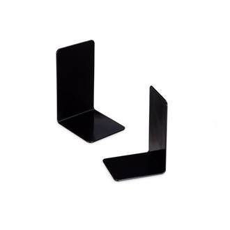 BIBLIOCANTO C/2 SELADO  - PRETO - UN - MAXCRIL