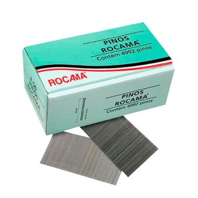 PINO F30 (4992 pinos) ROCAMA