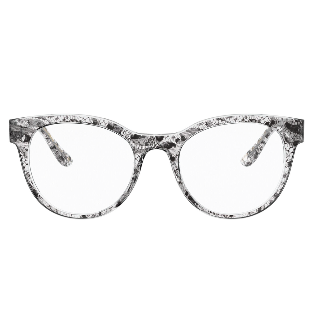 ARMACAO DOLCE & GABANNA DG3334 3287