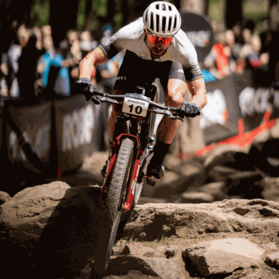 Pneu MTB MAXXIS ASPEN ST Tubeless Preto