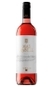 Combo Rosés do Mundo (6 garrafas) + Ice Bag