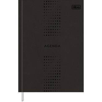 AGENDA COSTURADA PRATIKA M6 - PERMANENTE - UN - TILIBRA