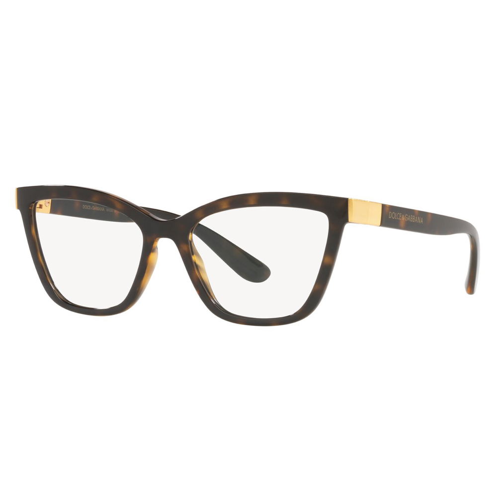 ARMACAO DOLCE GABBANA DG5076 502