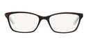 ARMACAO RALPH RA7044 601