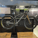 Projeto Itabike SCOTT Scale RC HMX-SL - 1