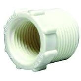 ROSCAVEL BUCHA 1.1/2x1 KRONA