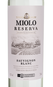 Vinho Miolo Reserva Sauvignon Blanc 750ml
