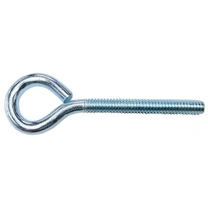 PITAO RM 3/16x70mm ZINCADO (50) NACIONAL
