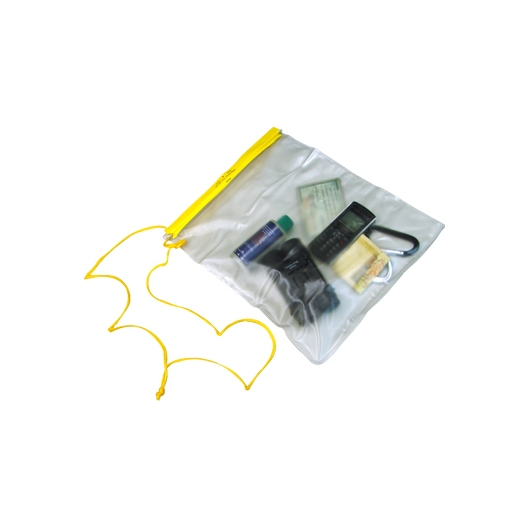 CONJUNTO DE BOLSAS IMPERMEÁVEIS NAUTIKA 