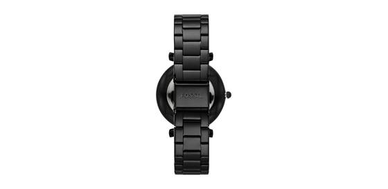 RELÓGIO FOSSIL ES4442/1PN