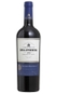 Vinho Dal Pizzol Touriga Nacional 750ml