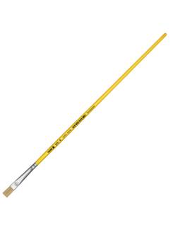 PINCEL CHATO 815 OLEO/ACRILICA/CERAMICA - 06 - UN - TIGRE