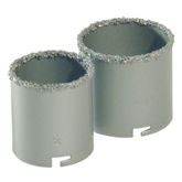 SERRA COPO TUNGSTENIO 63mm MISTER