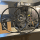 Rodas New Syncros MTB X-30SE Rolamentadas em Alumínio  - 1
