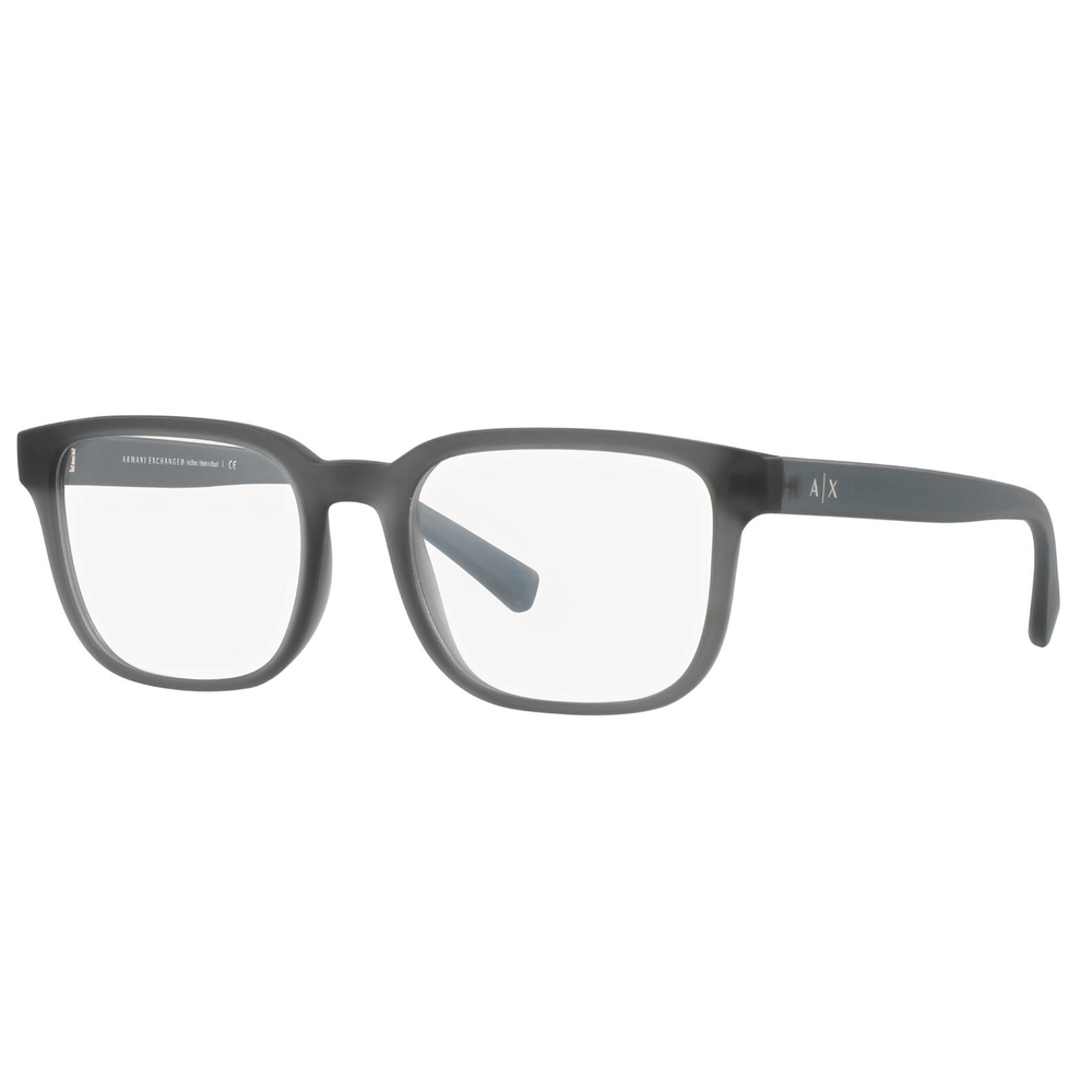 ARMACAO ARMANI EXCHANGE AX3071 8165