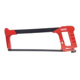 ARCO SERRA REGULAVEL 12 (45 -90 GRAUS) MISTER