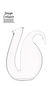 Decanter Riedel Ayam Clear
