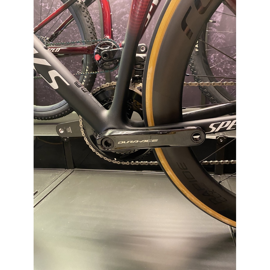Grupo de Peças SHIMANO Original Dura-Ace 12V