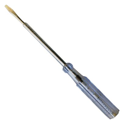 CHAVE TESTE  190mm MISTER 500V