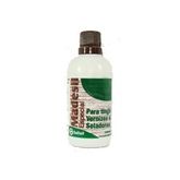 TINGIDOR NOGUEIRA 100mL MADESIL