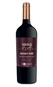 Vinho Miolo Single Vineyard Cabernet Franc 750ml