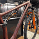 Projeto Itabike Epic Evo Kashima - 8