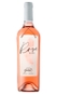 Vinho Jorge Rubio Finca Gabriel Rosé Malbec 750ml