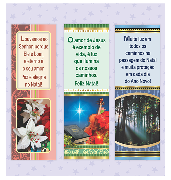 Marca Página (MNE)