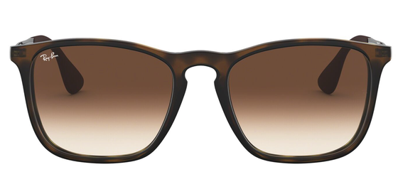 OCULOS RAY BAN RB4187L 856/13