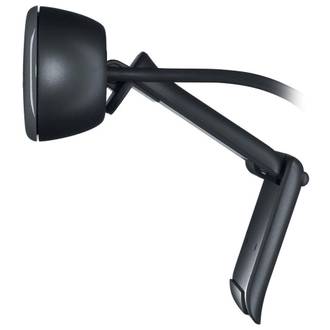 WEBCAM HD 720P C270 960-000694 - UN - LOGITECH