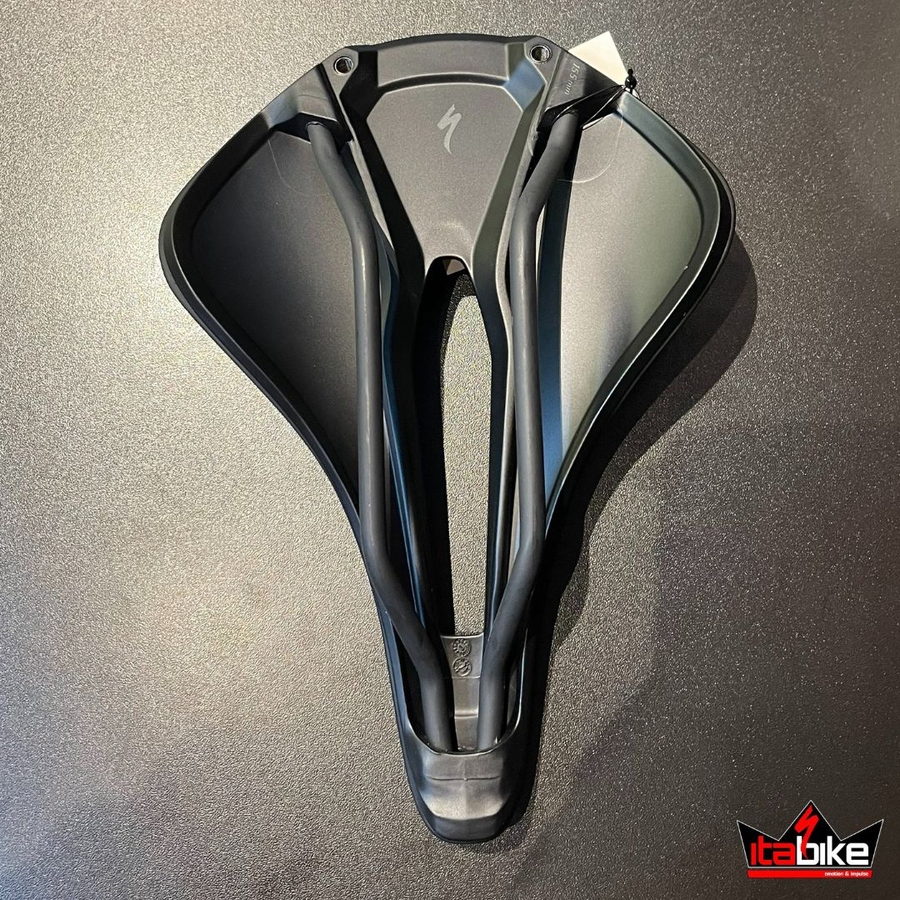 Selim Specialized Power Expert Preto