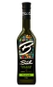 Azeite de Oliva Extra Virgem Batalha Frutado 500ml