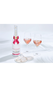 Champagne Moët & Chandon Impérial Ice Rosé 750ml