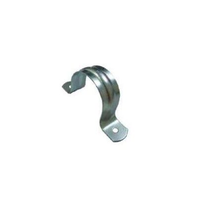 ABRACADEIRA TIPO U 6 (150,00mm) NACIONAL