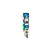 FILTRO LINHA C BREAK DANEVA 4TOM NBR3P BIV 1642
