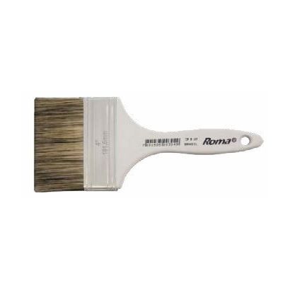 PINCEL ROMA 312 1 CERDA SINT GRIS