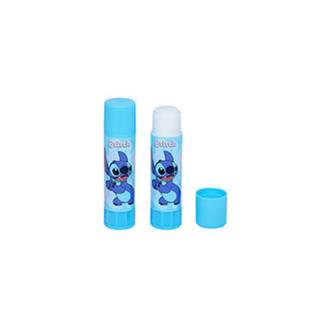 COLA BASTAO STITCH 31336 - 9G - UN - MOLIN