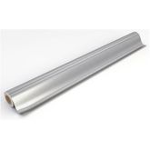 ISOLANTE TERMICO BOPP 1 FACE 25m2 MAXXIFOIL