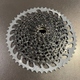Cassete SRAM-GX Original 1275 de 10-52 dentes   - 1