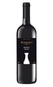 Vinho Torre Romanica Rosso 750ml