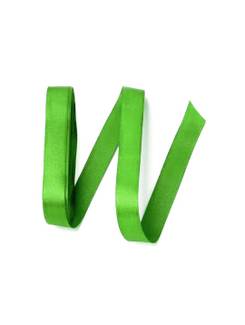 FITA CETIM Nº 1 7MMX10M  - VERDE FOLHA - UN - KIT