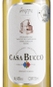 Grappa Casa Bucco Envelhecida 750ml
