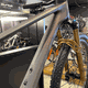 Projeto Itabike SCOTT Scale RC HMX-SL - 9