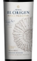Vinho Finca El Origen Gran Reserva Malbec 750ml